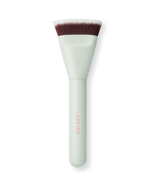 LANEIGE Neo Foundation Brush 1ea - Chikolab