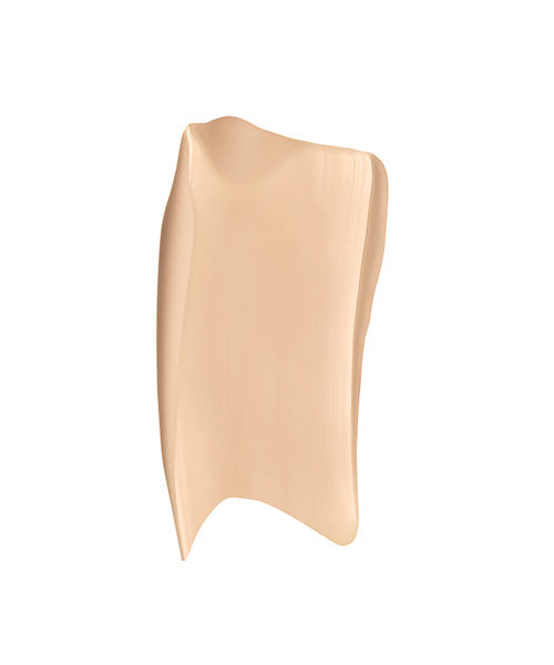 LANEIGE New Neo Cushion Matte SPF46 PA++ 15g - Chikolab