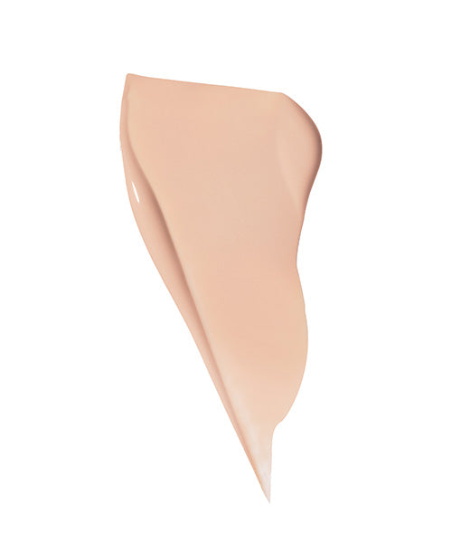 LANEIGE New Neo Cushion Matte SPF46 PA++ 15g - Chikolab