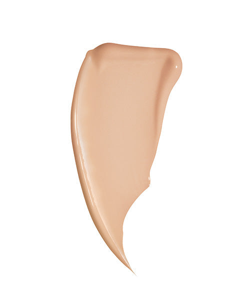 LANEIGE New Neo Cushion Matte SPF46 PA++ 15g - Chikolab