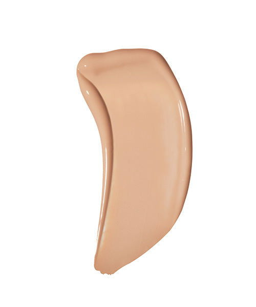 LANEIGE New Neo Cushion Matte SPF46 PA++ 15g - Chikolab