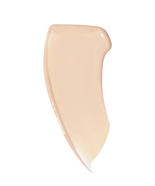 LANEIGE New Neo Cushion Matte SPF46 PA++ SET (15g+15g Refill) - Chikolab