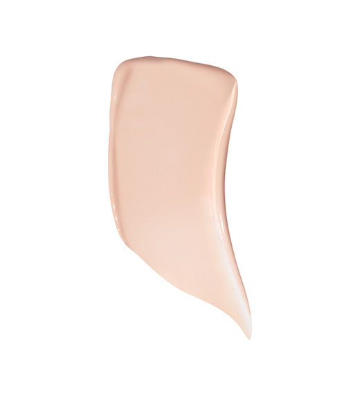 LANEIGE New Neo Cushion Matte SPF46 PA++ SET (15g+15g Refill) - Chikolab
