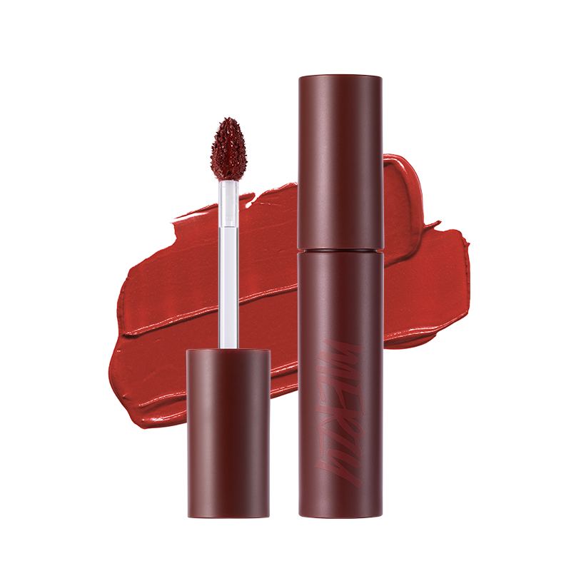 MERZY BITE THE BEAT MELLOW TINT 4g (8 Colors) - Chikolab