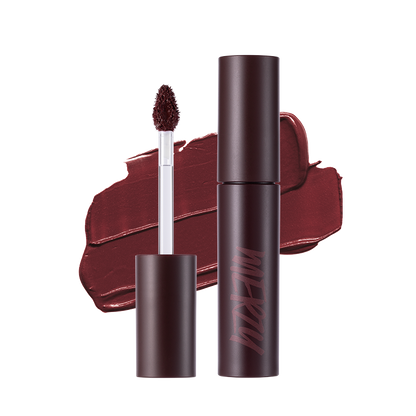 MERZY BITE THE BEAT MELLOW TINT 4g (8 Colors) - Chikolab