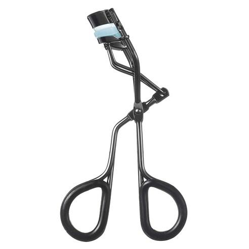 MISSHA 3-Wave Eyelash Curler - Chikolab