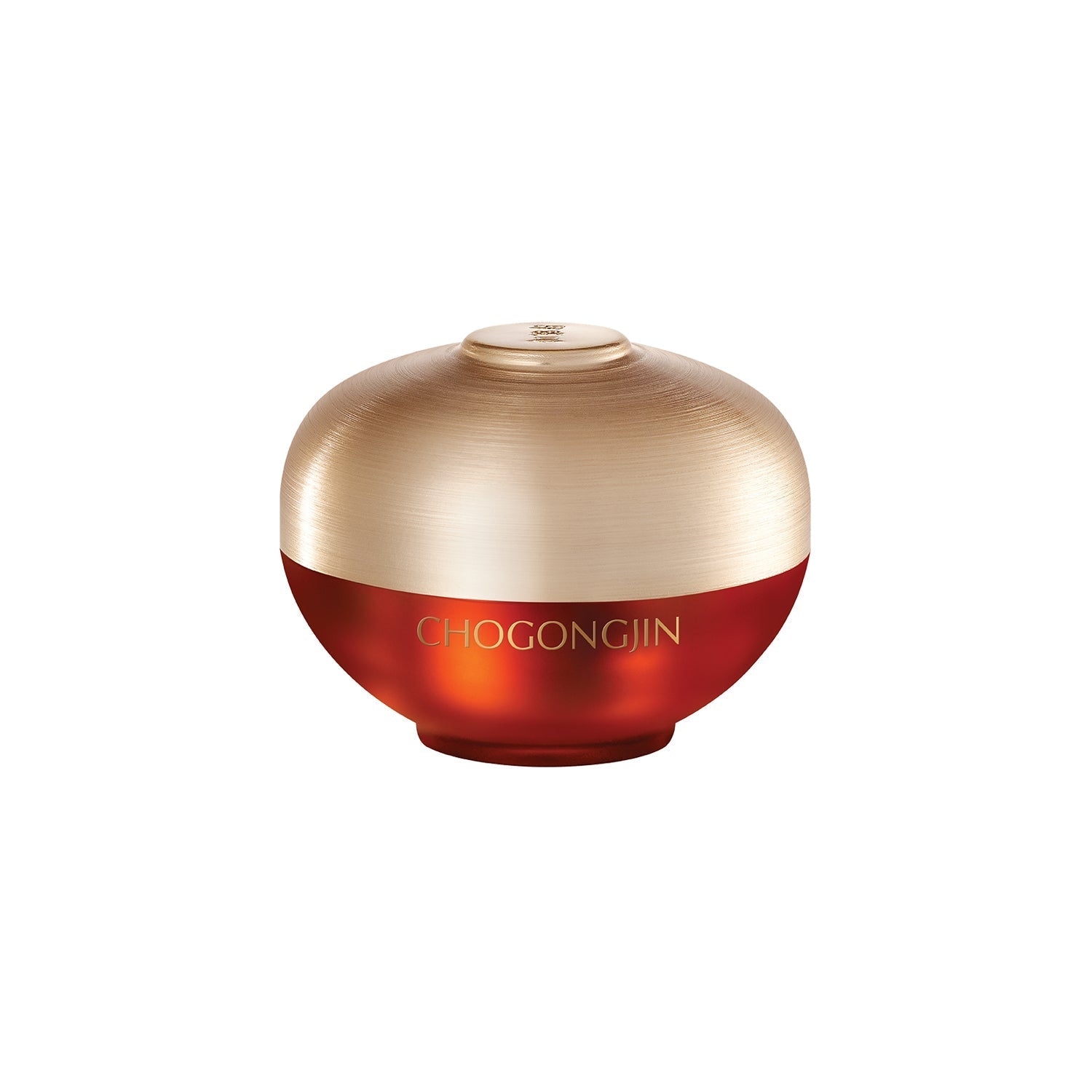 MISSHA CHOGONGJIN SOSAENG JIN EYE CREAM 30ml - Chikolab