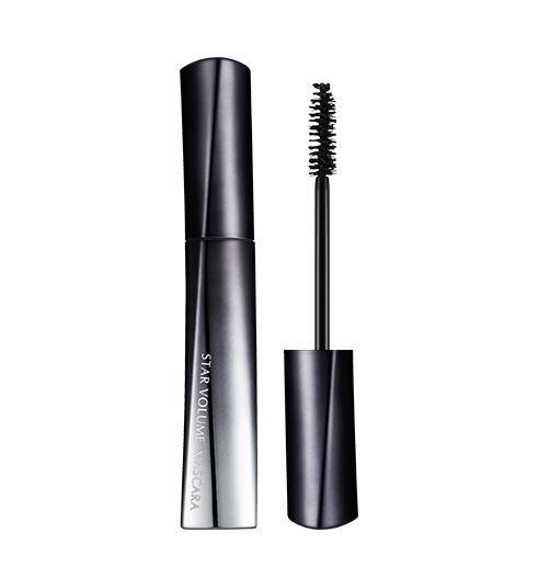 MISSHA Star Volume Mascara 8.5g - Chikolab