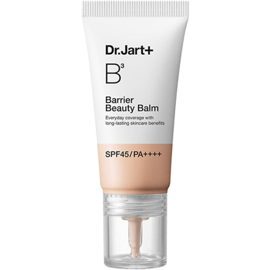 Dr.Jart+ The Makeup Barrier Beauty Balm SPF45/PA++++ 30ml - Chikolab