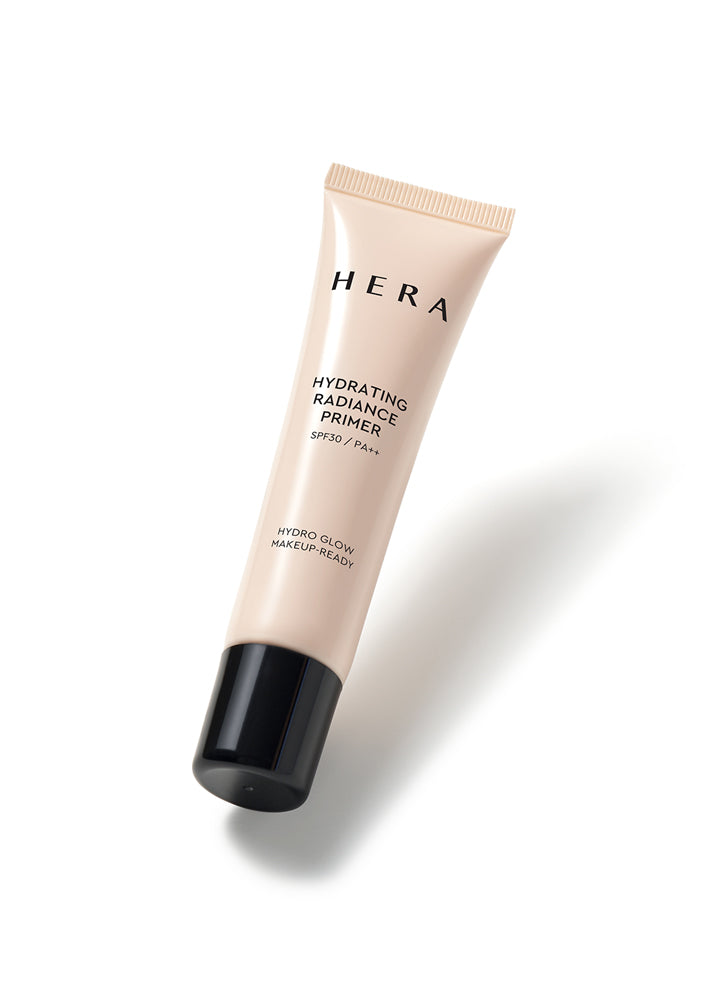 HERA HYDRATING RADIANCE PRIMER SPF30 / PA++ 35ml - Chikolab