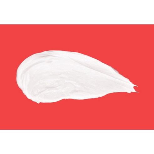 Rucipello CORAL REEF HIGH FLUORIDE TOOTHPASTE 120g - Chikolab