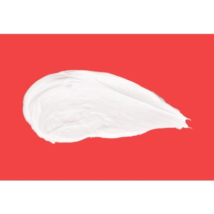 Rucipello CORAL REEF HIGH FLUORIDE TOOTHPASTE 120g - Chikolab