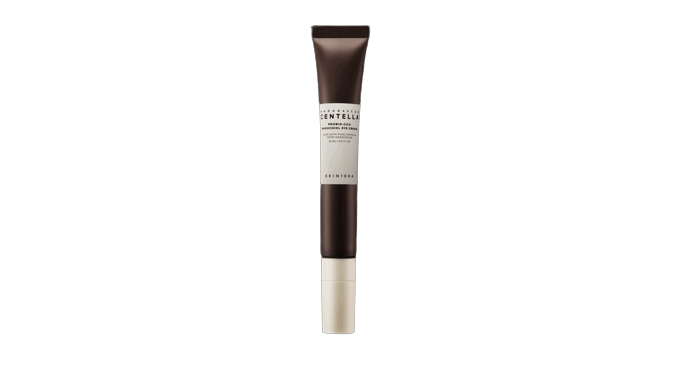 SKIN1004 PROBIO-CICA BAKUCHIOL EYE CREAM 20ml - Chikolab