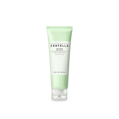 SKIN1004 TEA-TRICA BHA FOAM 125ml - Chikolab