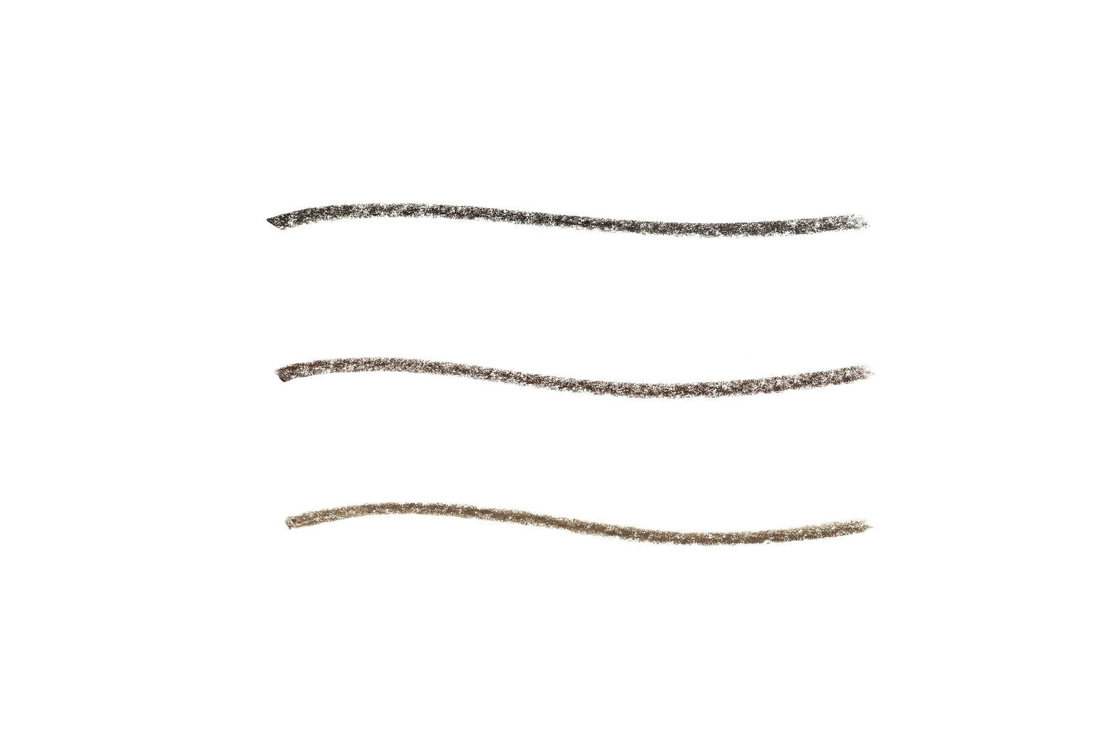 [TOO COOL FOR SCHOOL] Artclass Brow Designing Pencil 0.18g (3 Colors) - Chikolab
