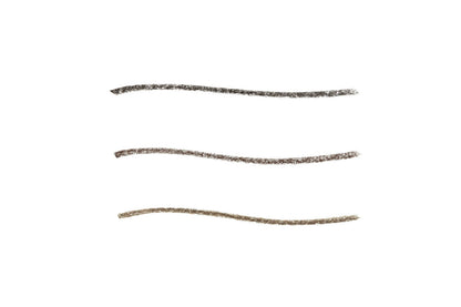 [TOO COOL FOR SCHOOL] Artclass Brow Designing Pencil 0.18g (3 Colors) - Chikolab