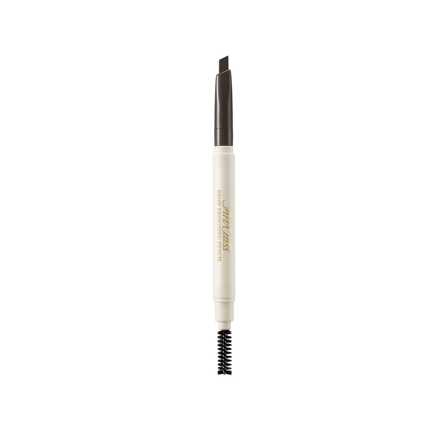 [TOO COOL FOR SCHOOL] Artclass Brow Designing Pencil 0.18g (3 Colors) - Chikolab