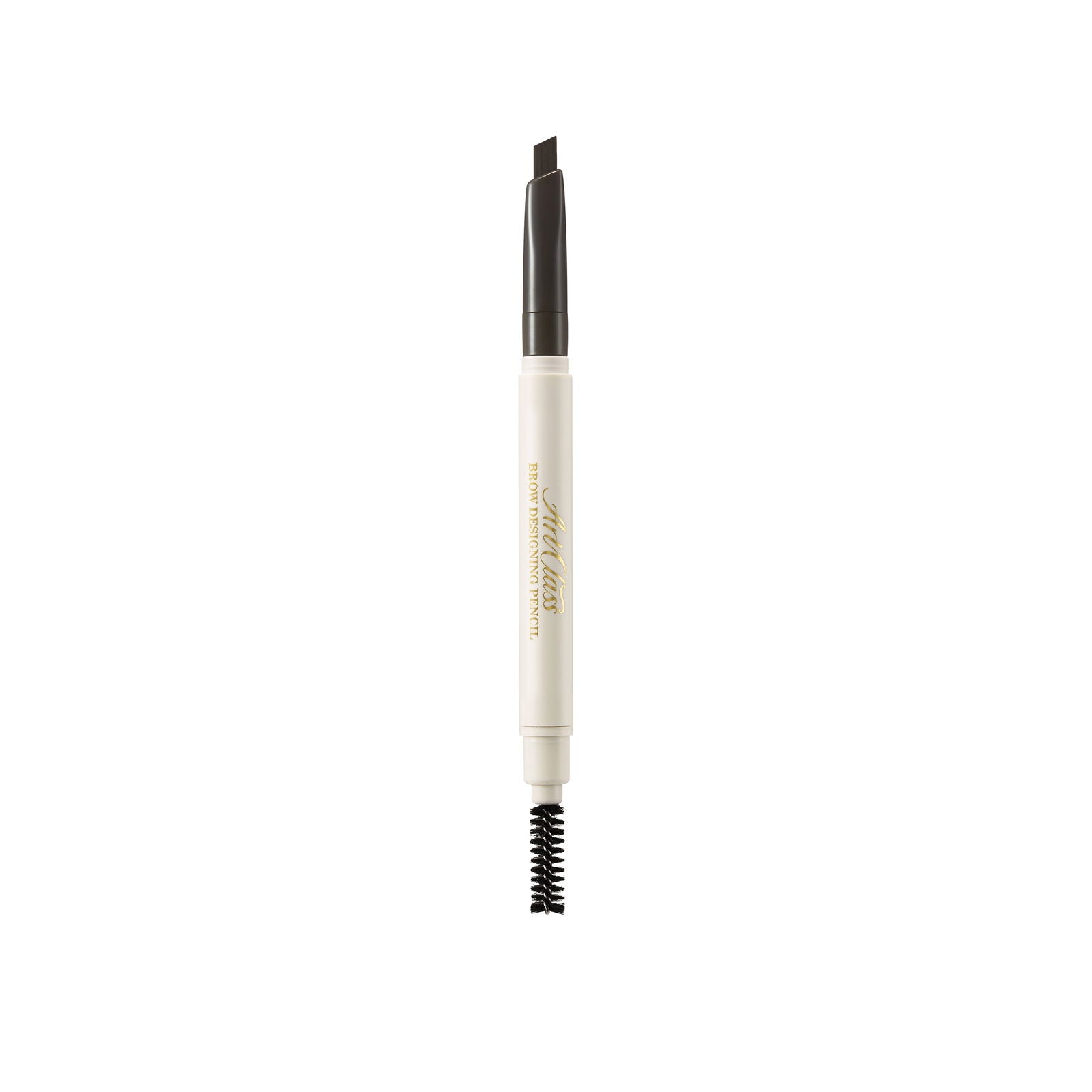 [TOO COOL FOR SCHOOL] Artclass Brow Designing Pencil 0.18g (3 Colors) - Chikolab