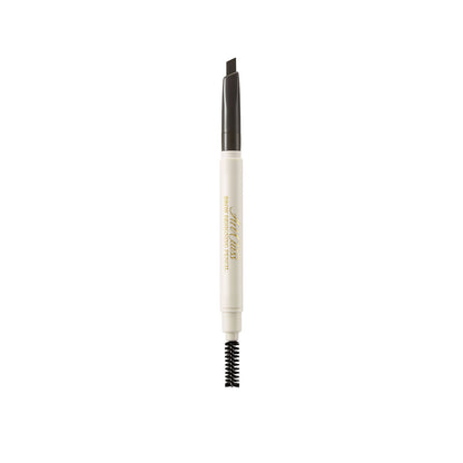[TOO COOL FOR SCHOOL] Artclass Brow Designing Pencil 0.18g (3 Colors) - Chikolab