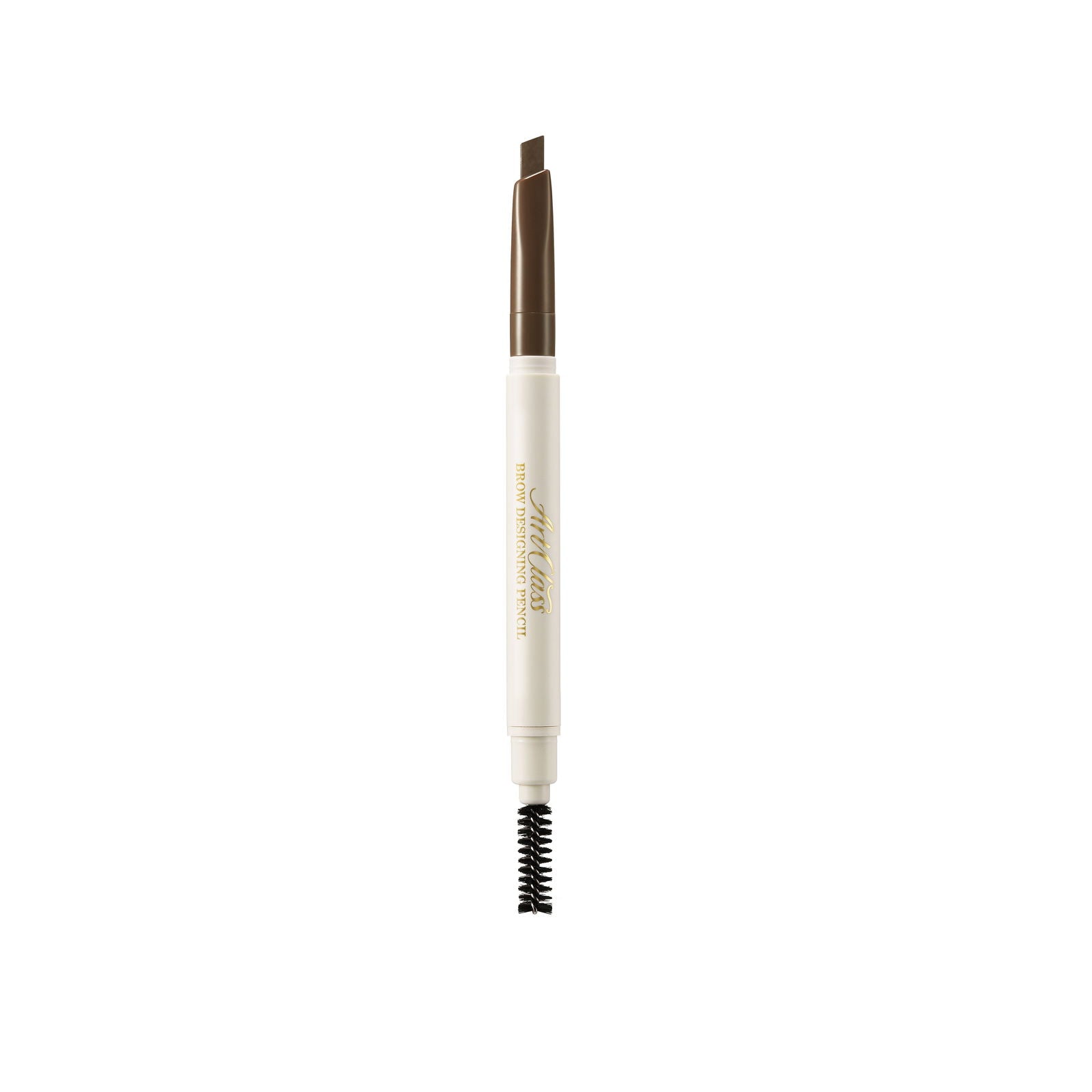 [TOO COOL FOR SCHOOL] Artclass Brow Designing Pencil 0.18g (3 Colors) - Chikolab