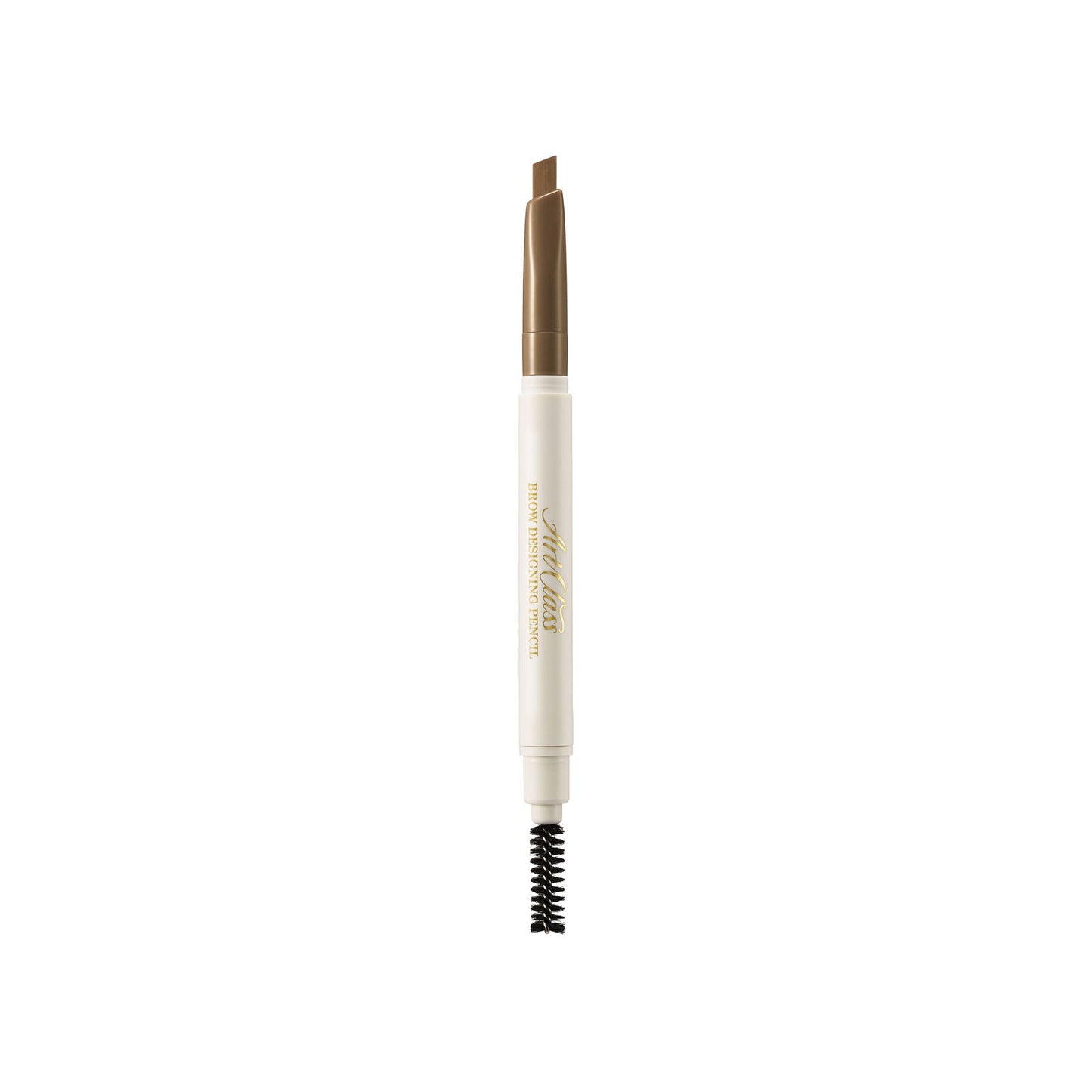 [TOO COOL FOR SCHOOL] Artclass Brow Designing Pencil 0.18g (3 Colors) - Chikolab