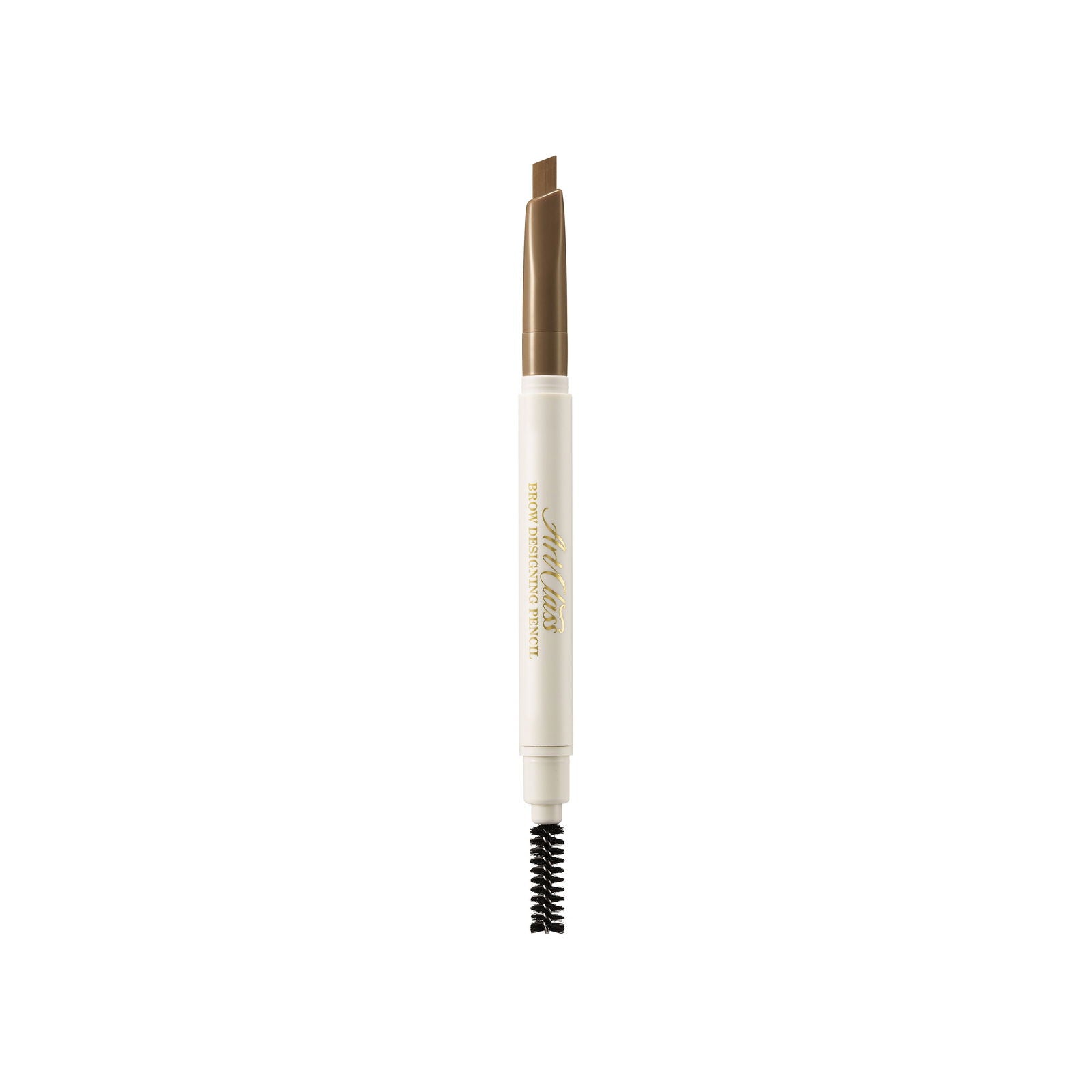 [TOO COOL FOR SCHOOL] Artclass Brow Designing Pencil 0.18g (3 Colors) - Chikolab