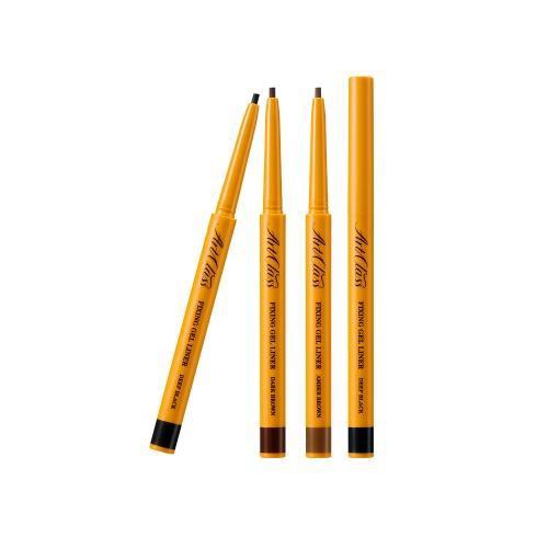 [TOO COOL FOR SCHOOL] Artclass Fixing Gel Liner (3 Colors) - Chikolab