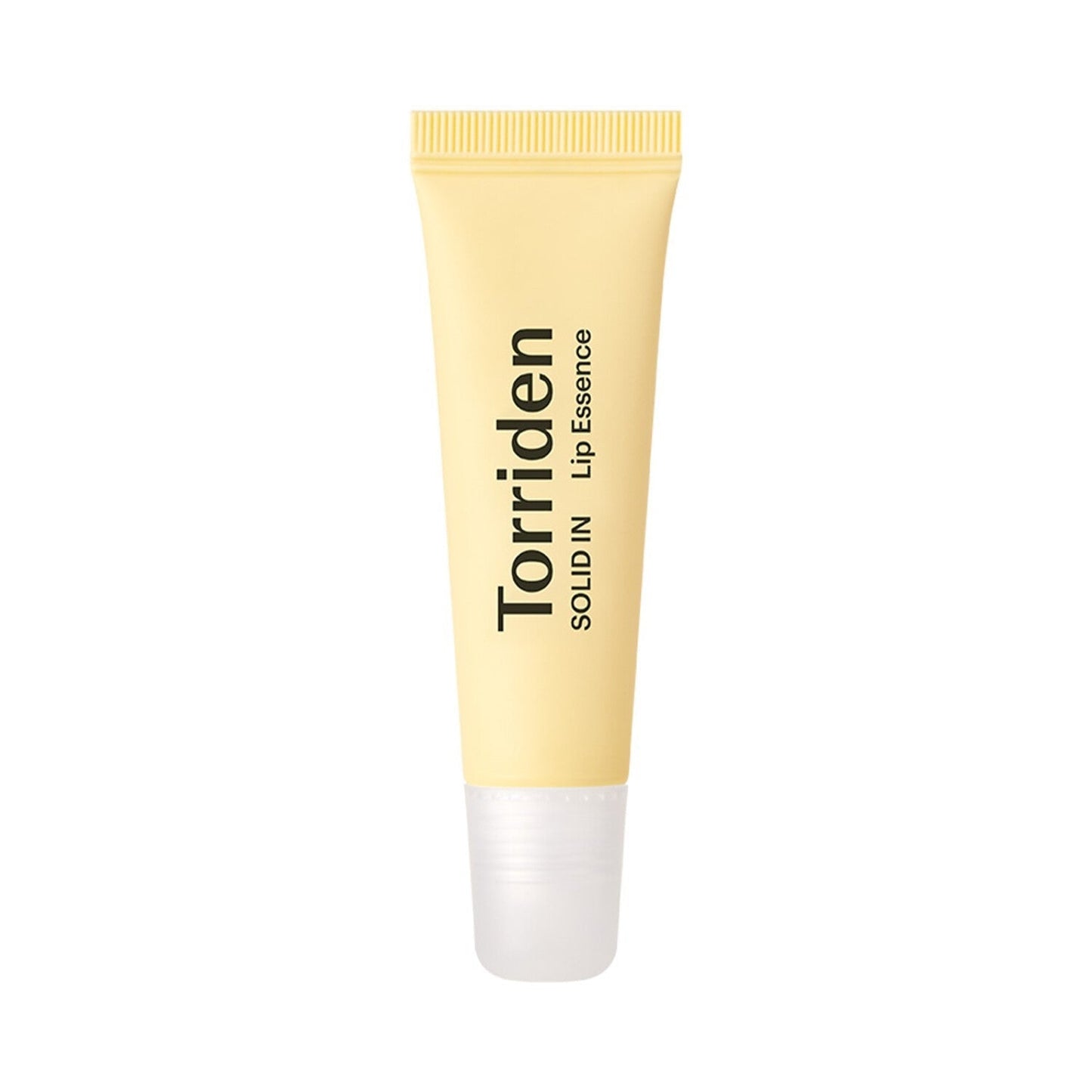 Torriden SOLID IN Ceramide Lip Essence 11ml - Chikolab