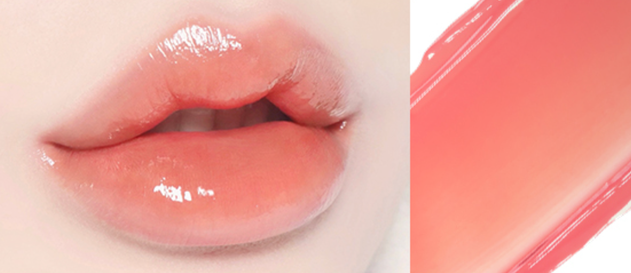 WAKEMAKE Dewy Gel Glow Tint - Chikolab
