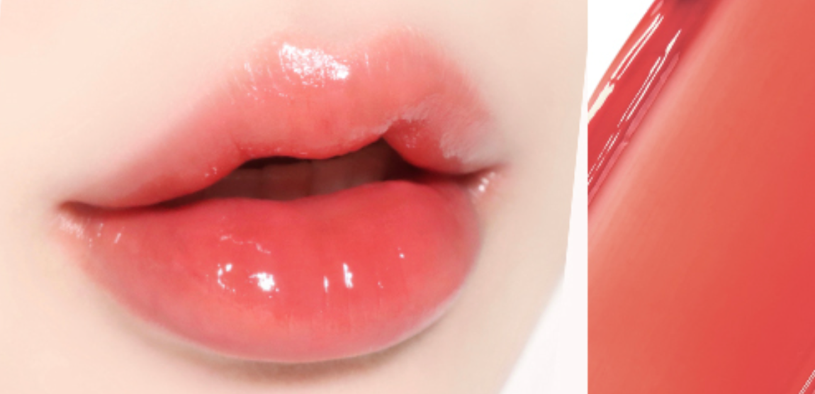 WAKEMAKE Dewy Gel Glow Tint - Chikolab