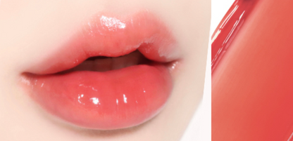 WAKEMAKE Dewy Gel Glow Tint - Chikolab