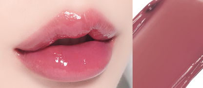WAKEMAKE Dewy Gel Glow Tint - Chikolab