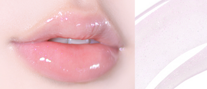 WAKEMAKE Dewy Gel Glow Tint - Chikolab