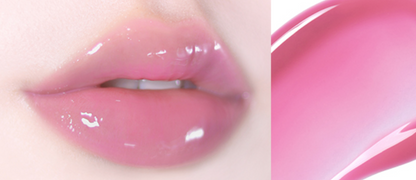 WAKEMAKE Dewy Gel Glow Tint - Chikolab
