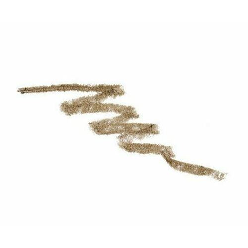 WAKEMAKE Powder Jet Dual Brow (5 Colors) - Chikolab