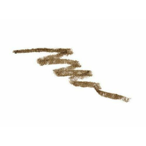 WAKEMAKE Powder Jet Dual Brow (5 Colors) - Chikolab