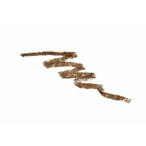 WAKEMAKE Powder Jet Dual Brow (5 Colors) - Chikolab