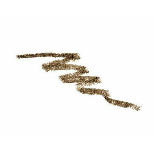 WAKEMAKE Powder Jet Dual Brow (5 Colors) - Chikolab