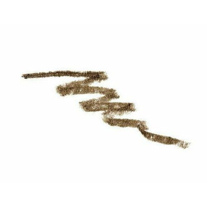 WAKEMAKE Powder Jet Dual Brow (5 Colors) - Chikolab