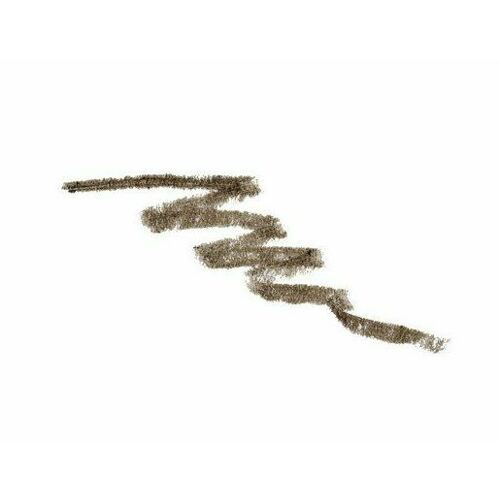 WAKEMAKE Powder Jet Dual Brow (5 Colors) - Chikolab