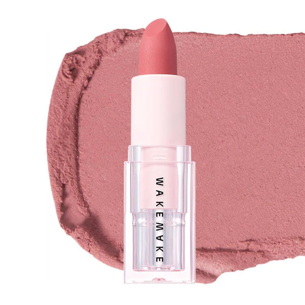 WAKEMAKE Velvet Blurring Matte Stick - Chikolab