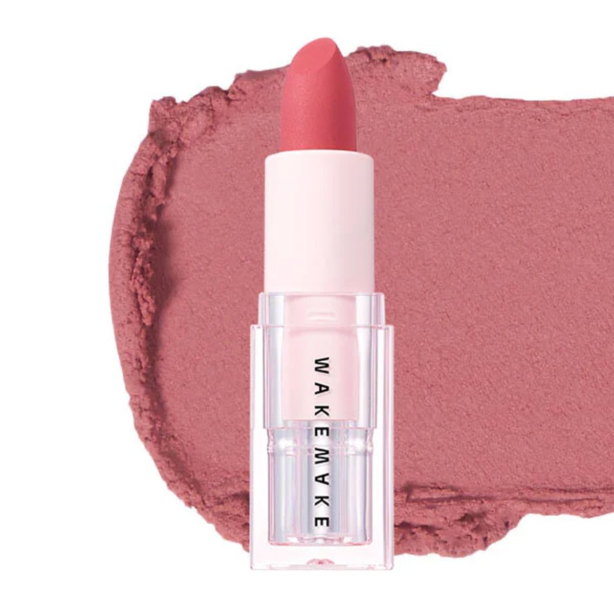 WAKEMAKE Velvet Blurring Matte Stick - Chikolab