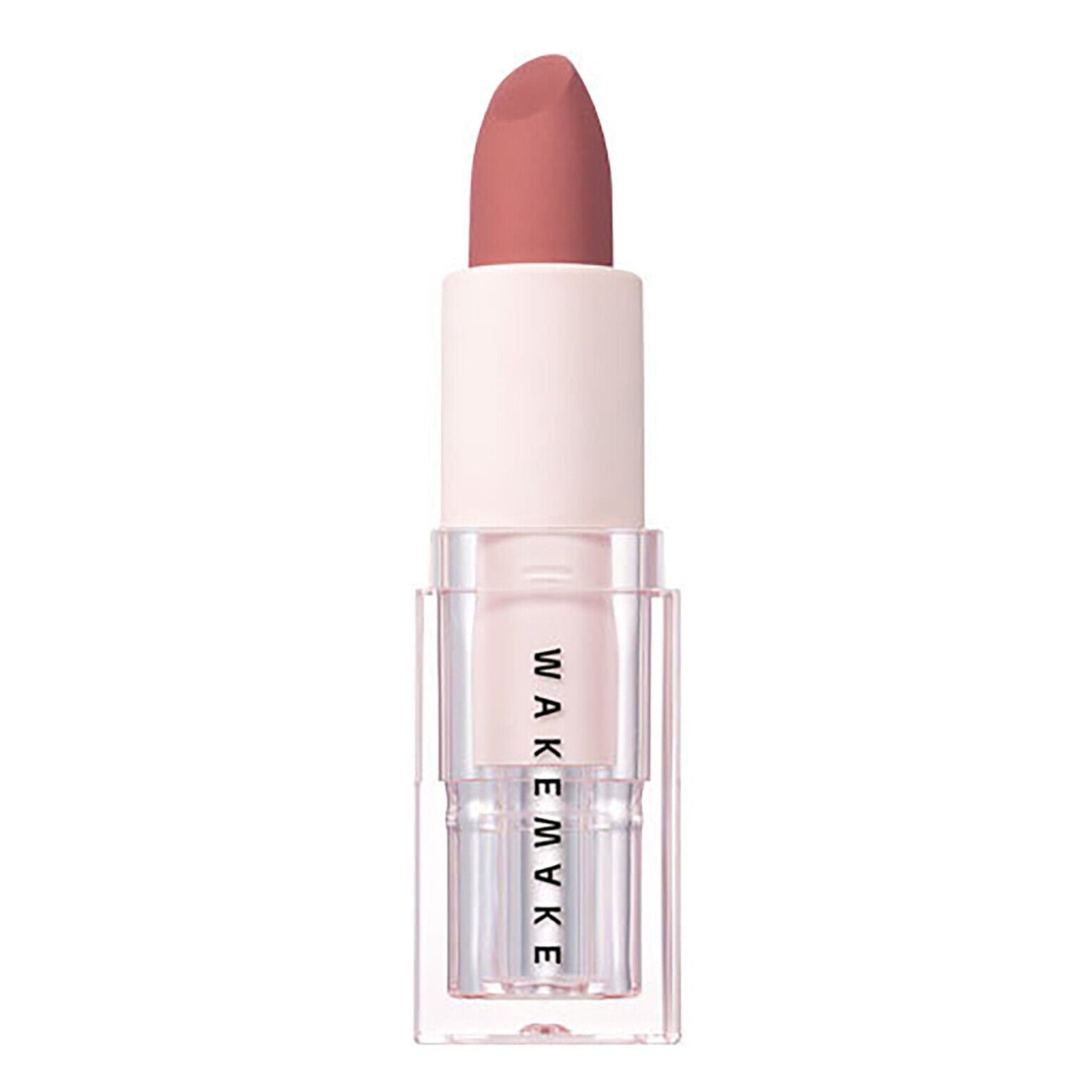WAKEMAKE Velvet Blurring Matte Stick - Chikolab