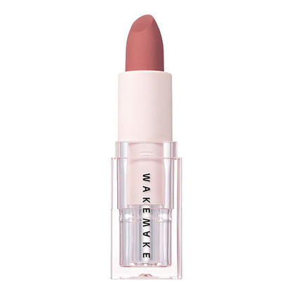 WAKEMAKE Velvet Blurring Matte Stick - Chikolab