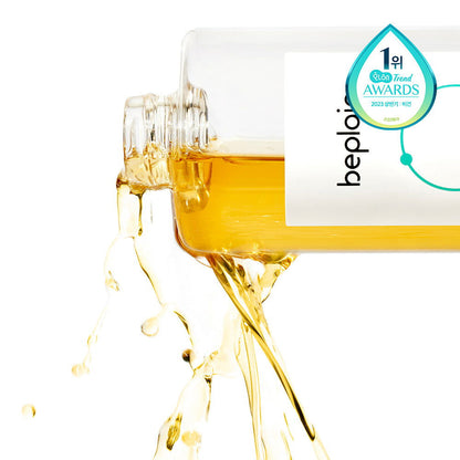 beplain Cicaterol Toner 200ml - Chikolab