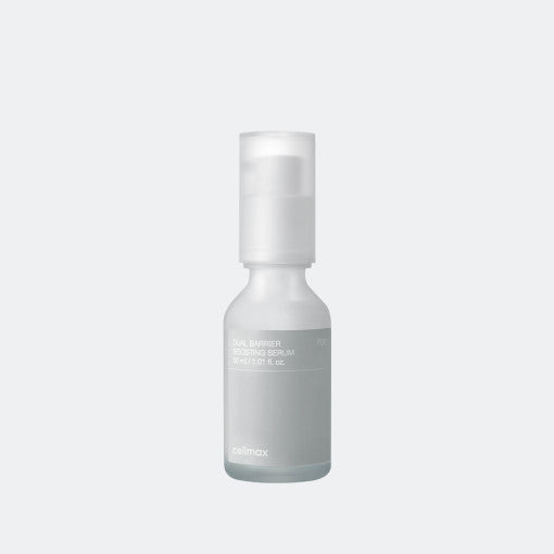 celimax Dual Barrier Boosting Serum 30ml - Chikolab