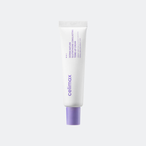 celimax Glutathione Tone Up Cream 35ml - Chikolab
