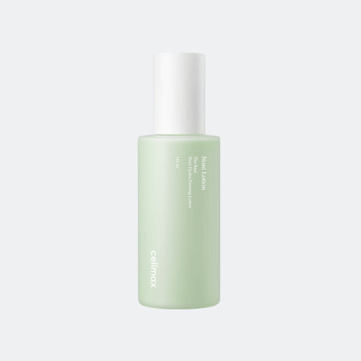 celimax The Real Noni Hydra Firming Lotion 150ml - Chikolab