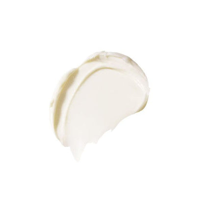 goodal Peony Peptide Volume Cream 60ml - Chikolab