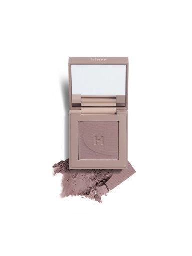 hince New Depth Eyeshadow 3g #Authentic - Chikolab